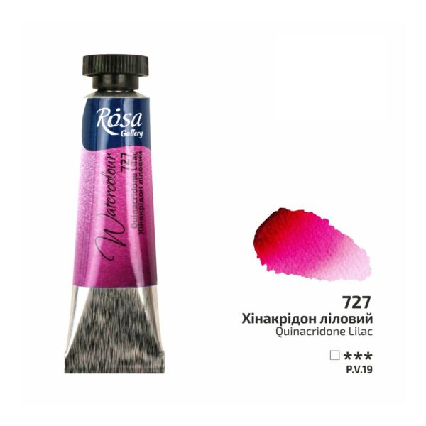 Item0-J8DKH8.jpg