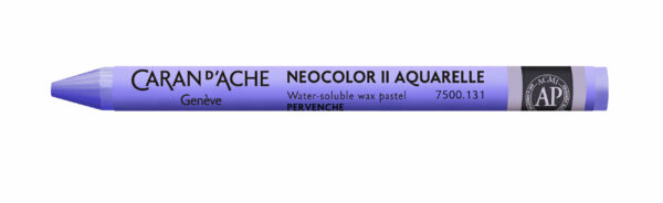 Item0-LJfg93.jpg