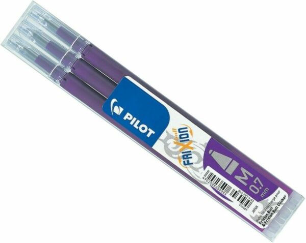 Item0-NVmDuT.jpg
