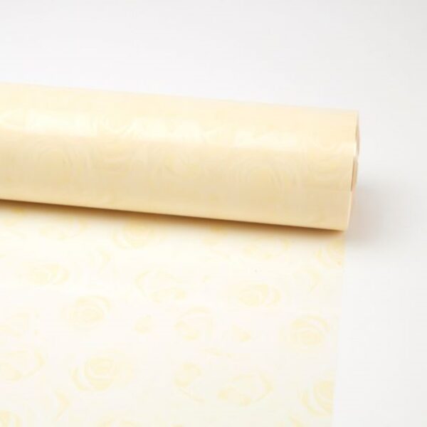 Item0-OQ4CBc.jpg