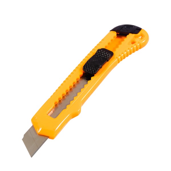 Item0-OXFKWP.jpg