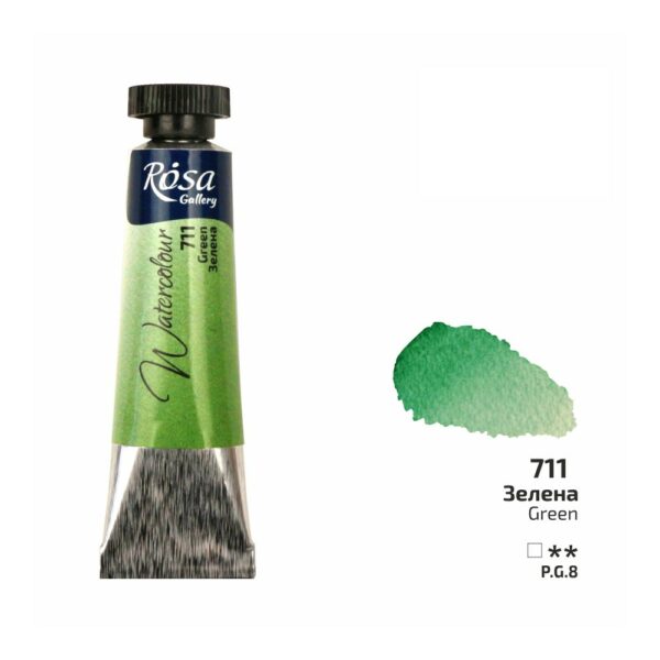 Item0-P8GIWa.jpg