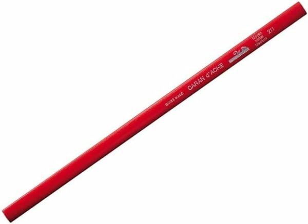 Item0-biQark.jpg