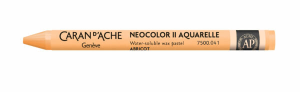 Item0-bj5cTU.jpg
