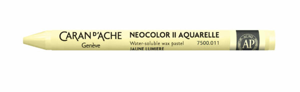 Item0-bpu84u.jpg