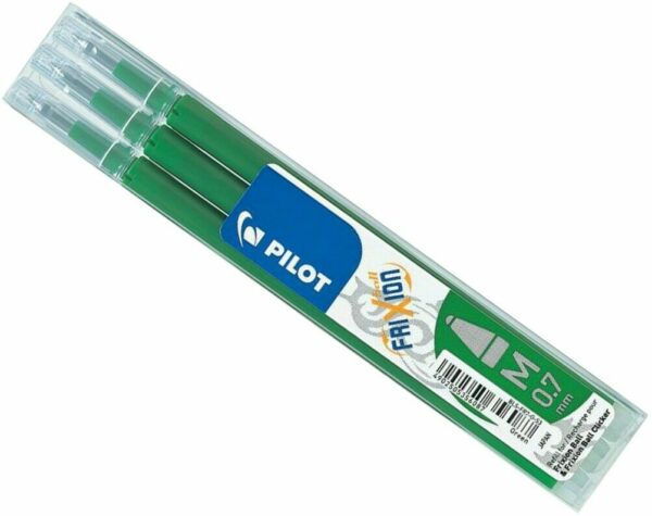 Item0-dkd1ux.jpg