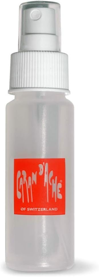 Item0-jGw8RR.jpg
