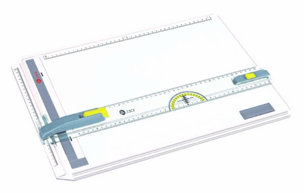 7201 Drawing Board label artwork2