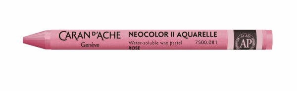 Item0-qXA0Q7.jpg
