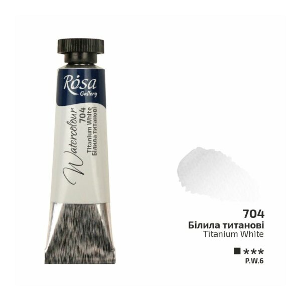 Item0-t2C1D3.jpg