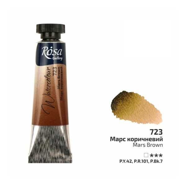 Item0-u3g2k4.jpg