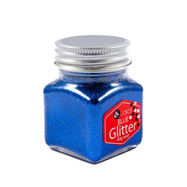 Item1-1GMMM4.jpg