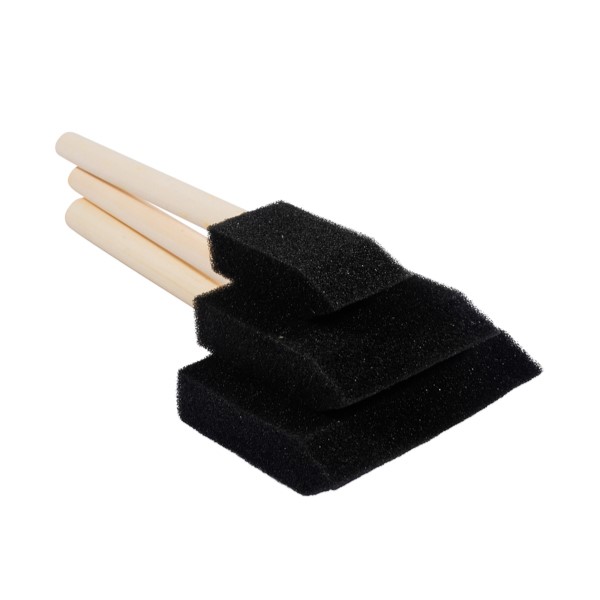 Item1-3b7xON.jpg