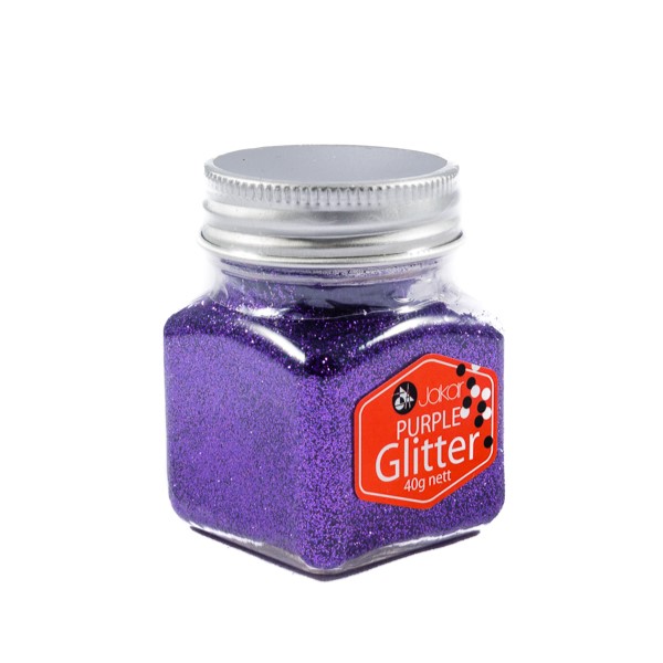 Item1-BAsjTE.jpg