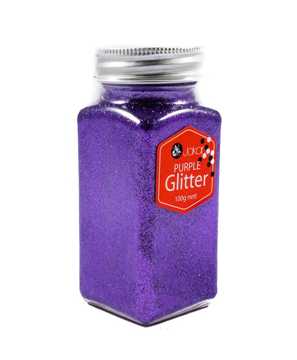 Item1-CPJcJu.jpg