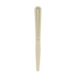 Jakar Palette Knives, Plastic, 170Mm, Straight Blade