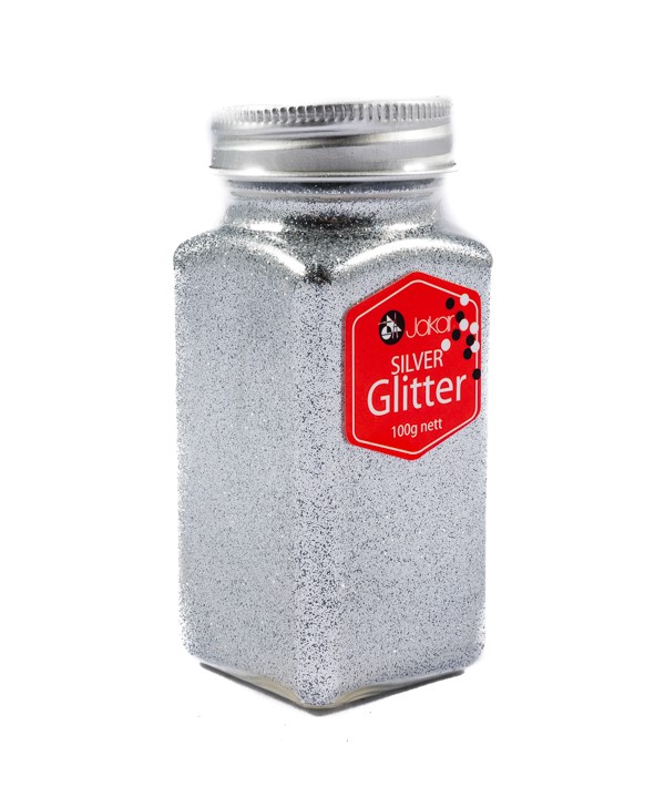 Item1-MFItPw.jpg