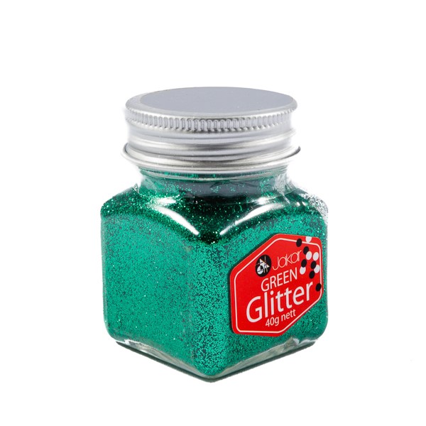 Item1-OjyWwH.jpg
