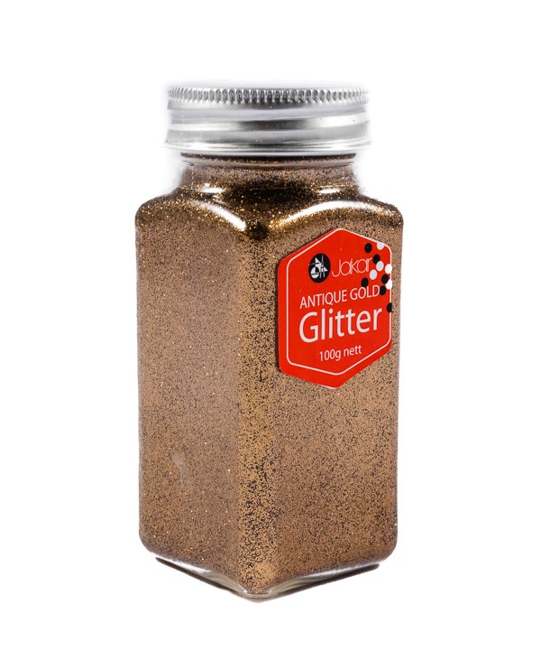 Item1-PueiER.jpg