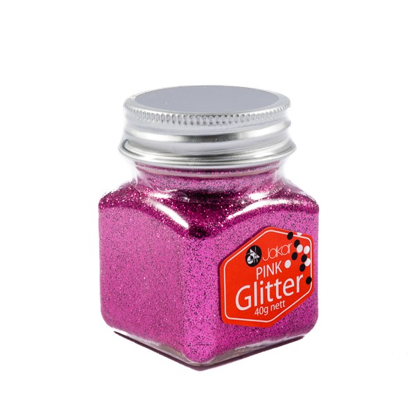 Item1-UDRPxN.jpg
