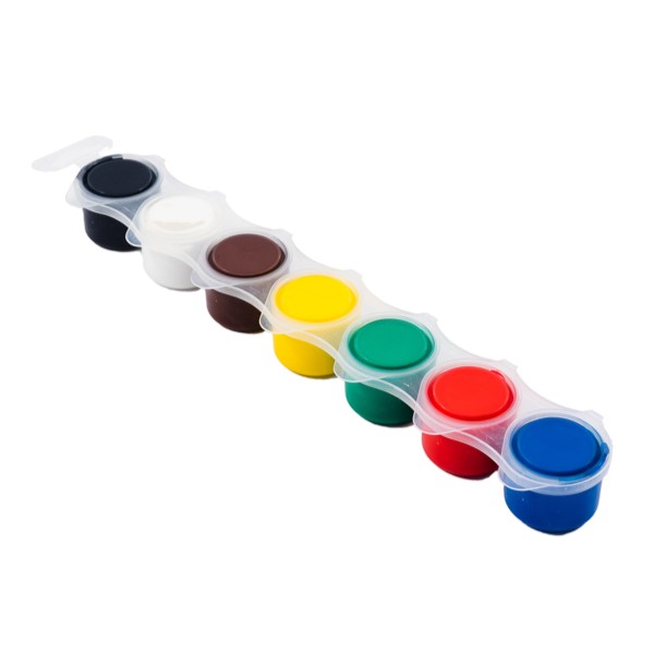 Item1-ZpP7P0.jpg