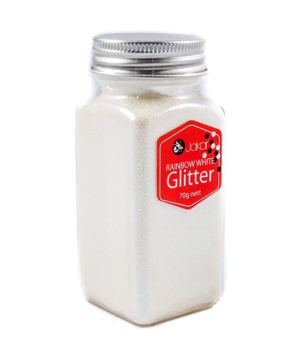 Item1-acfEgV.jpg