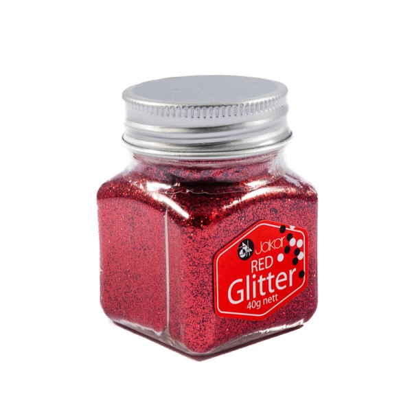 Item1-iYiAFc.jpg