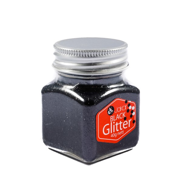 Item1-m9dr8k.jpg