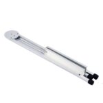 Jakar Easel, Desk Top, Aluminium 50Cm, Hanging Pack