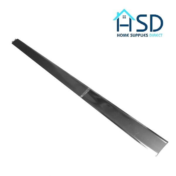 Item1-v8dHSG.jpg