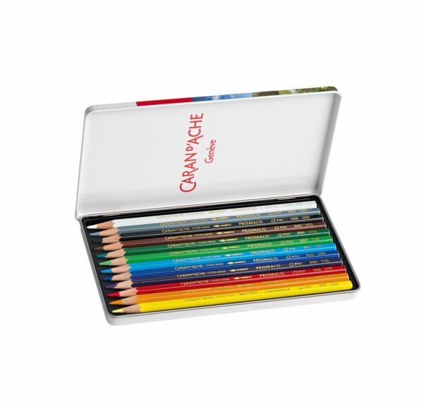 Item2-2PX4gy.jpg