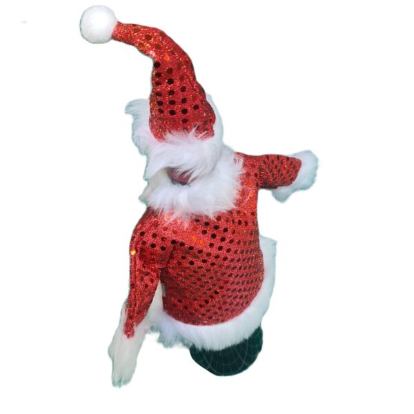 Item2-VO5U33.jpg