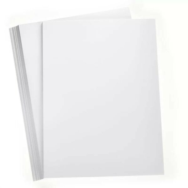Item2-f7EMqr.jpg