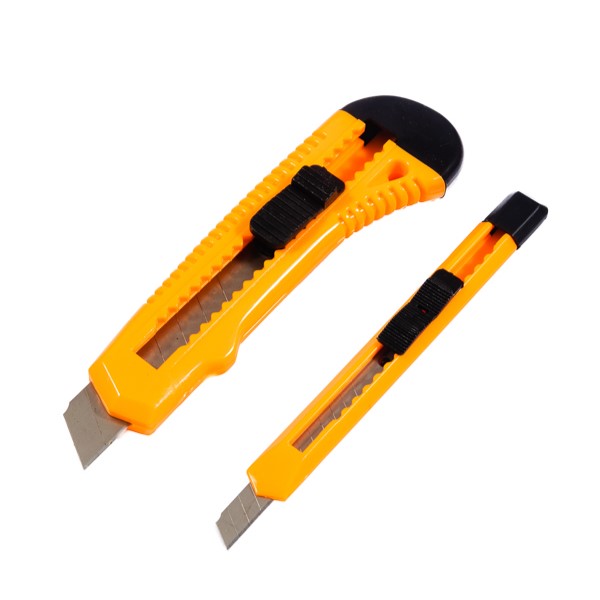 Item2-jq3t37.jpg