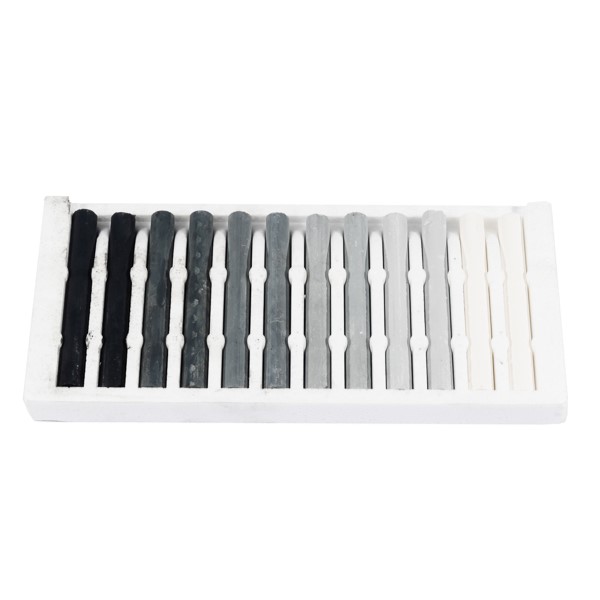 Item3-9Dsmd6.jpg