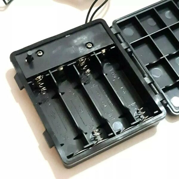Item3-Gh2IPc.jpg