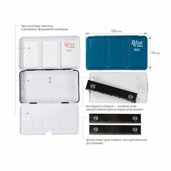 Item3-YIMUE5.jpg