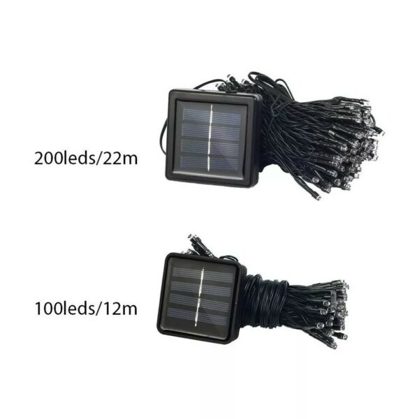 Item4-JMRb7K.jpg
