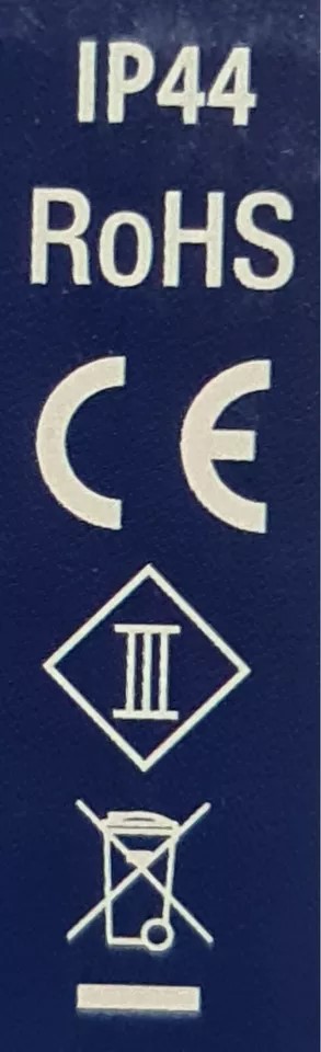 Item5-eUI7tg.jpg