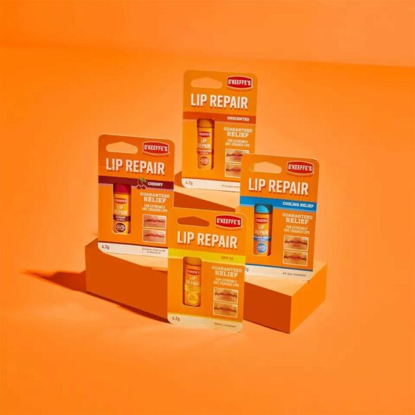 Item5-fRPnk8.jpg