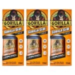 Original Gorilla Glue 115ml