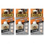 Clear Gorilla Glue 50ml