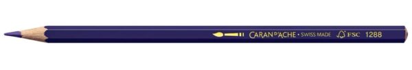 Item9-X7u2pv.jpg