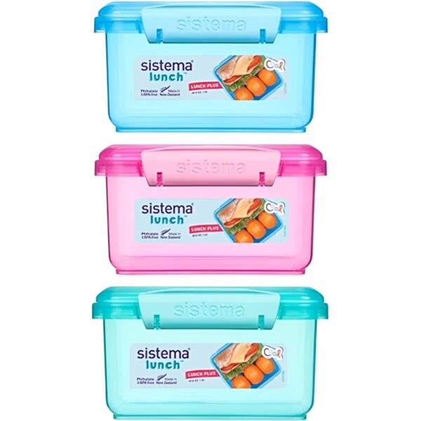 Item1-SwQEN3.jpg