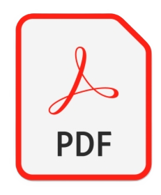 PDF